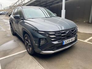 0b9f6445-a9db-44b5-9169-0e8473f04052