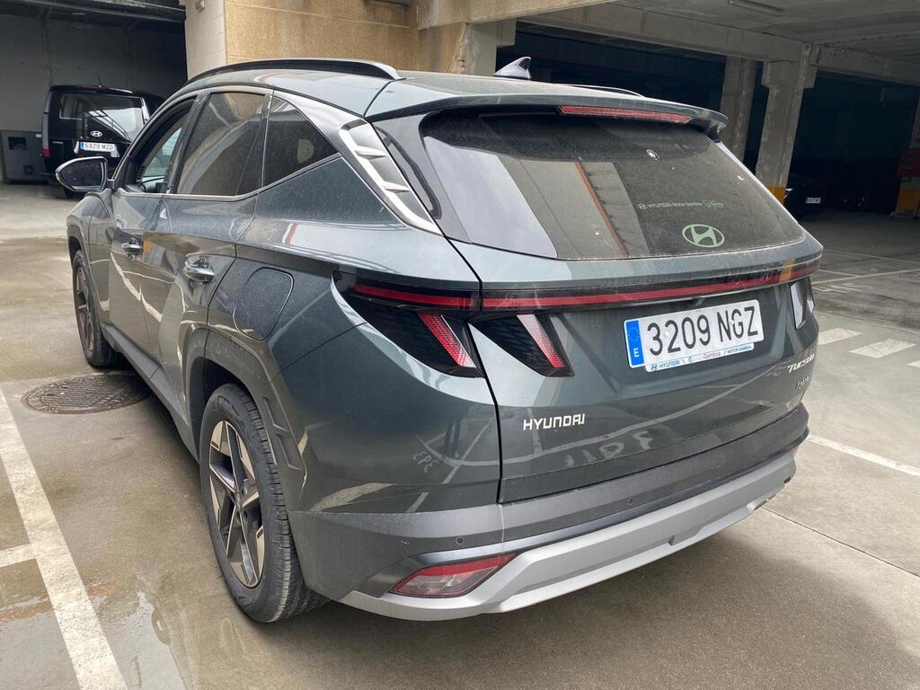 2eb06a7f-0d07-429a-b44e-0638744adb64