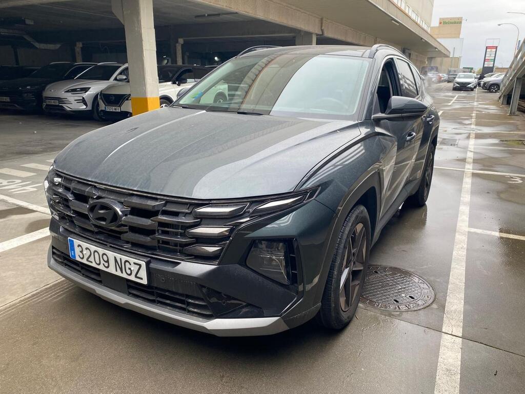 908e5609-55f1-47a3-952b-b1b87953f129