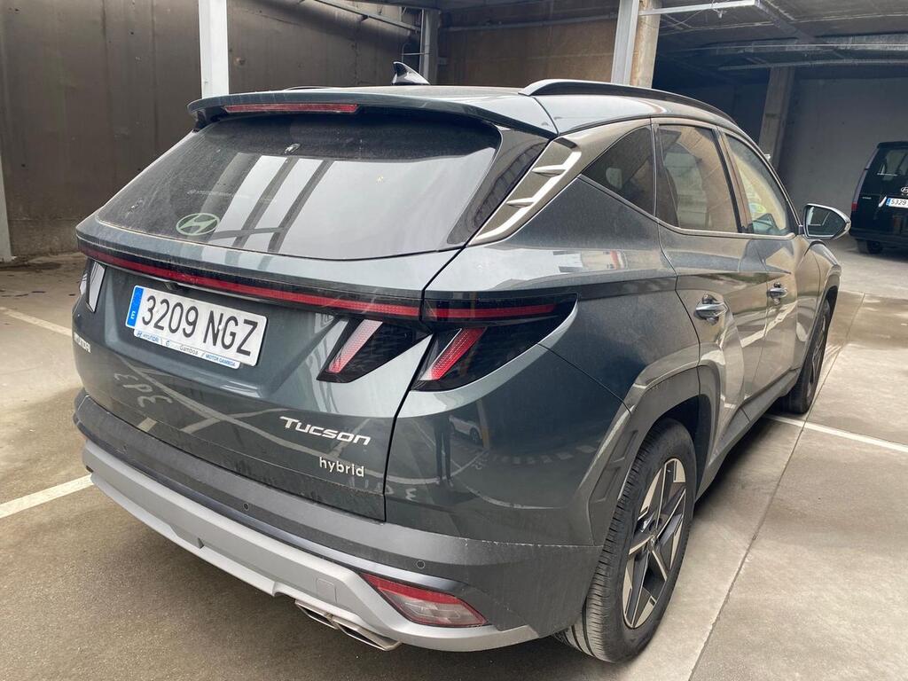 ae863913-cc8b-4d09-ae92-50625f8f17e1