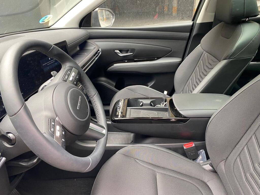 b86e6e63-4abf-4085-9275-df91dded2b2a