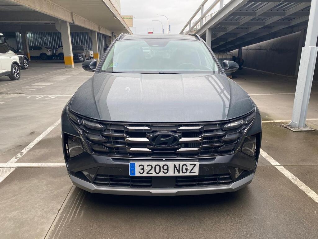 de5d5f83-7a04-47eb-838a-23ddc309de64