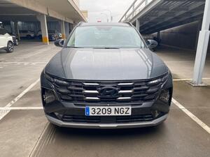 de5d5f83-7a04-47eb-838a-23ddc309de64