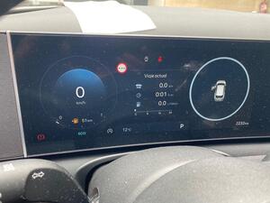 e3ed11e4-8889-4511-bf4b-88ad6734e3ee