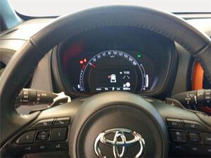 0c84523c-61c5-46c7-bf00-3665b0138264