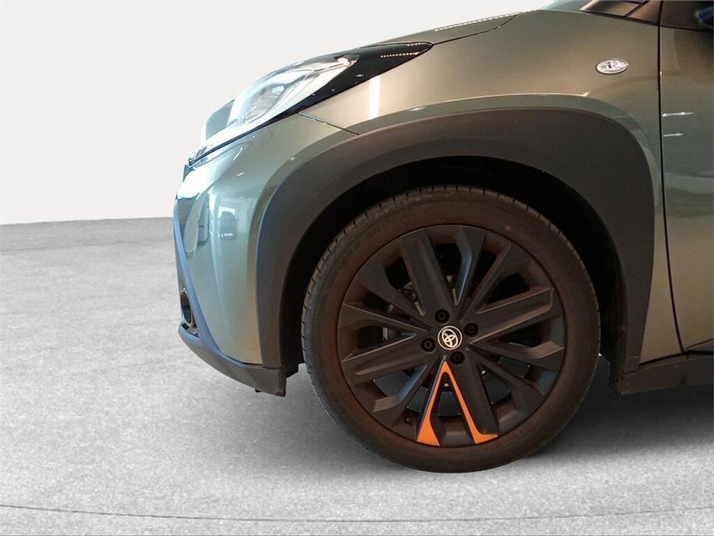 136a4326-673e-4dc4-bd5b-10a5d4765f85