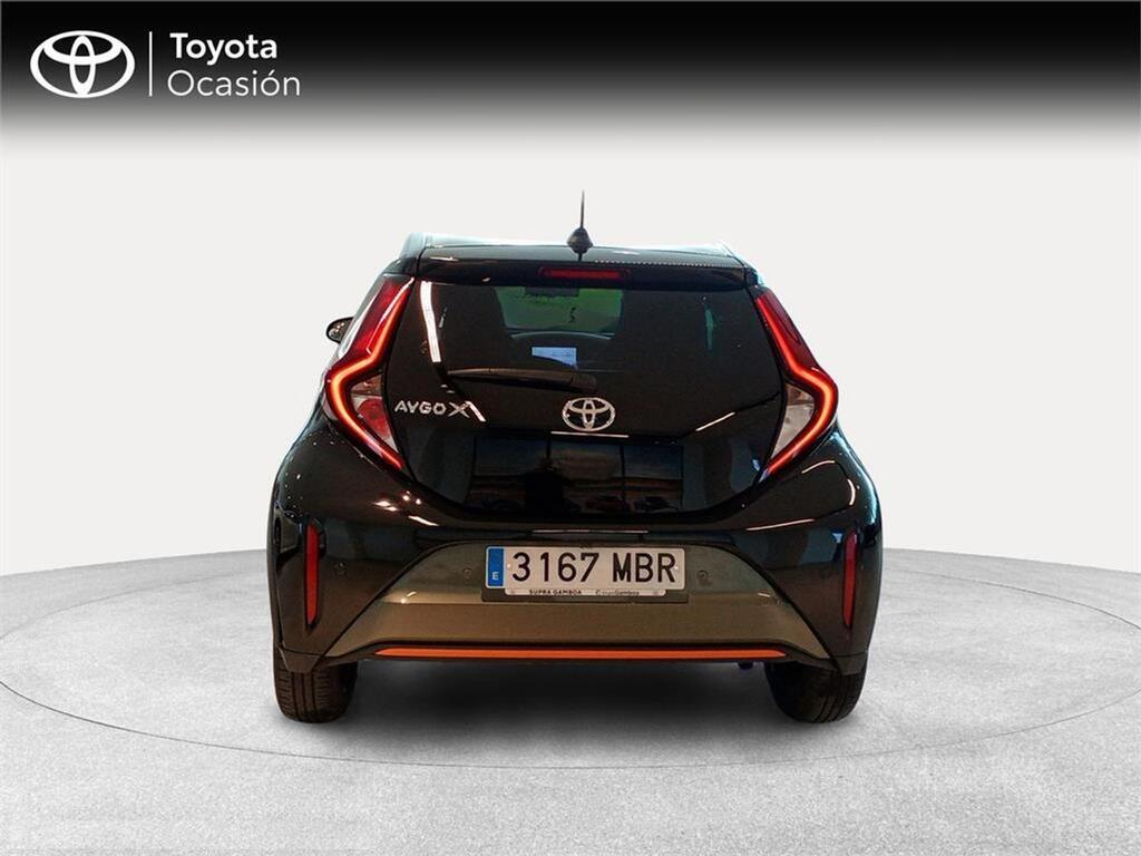 21a094c3-f8ae-4501-a603-14bac2b3ace8