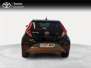 21a094c3-f8ae-4501-a603-14bac2b3ace8