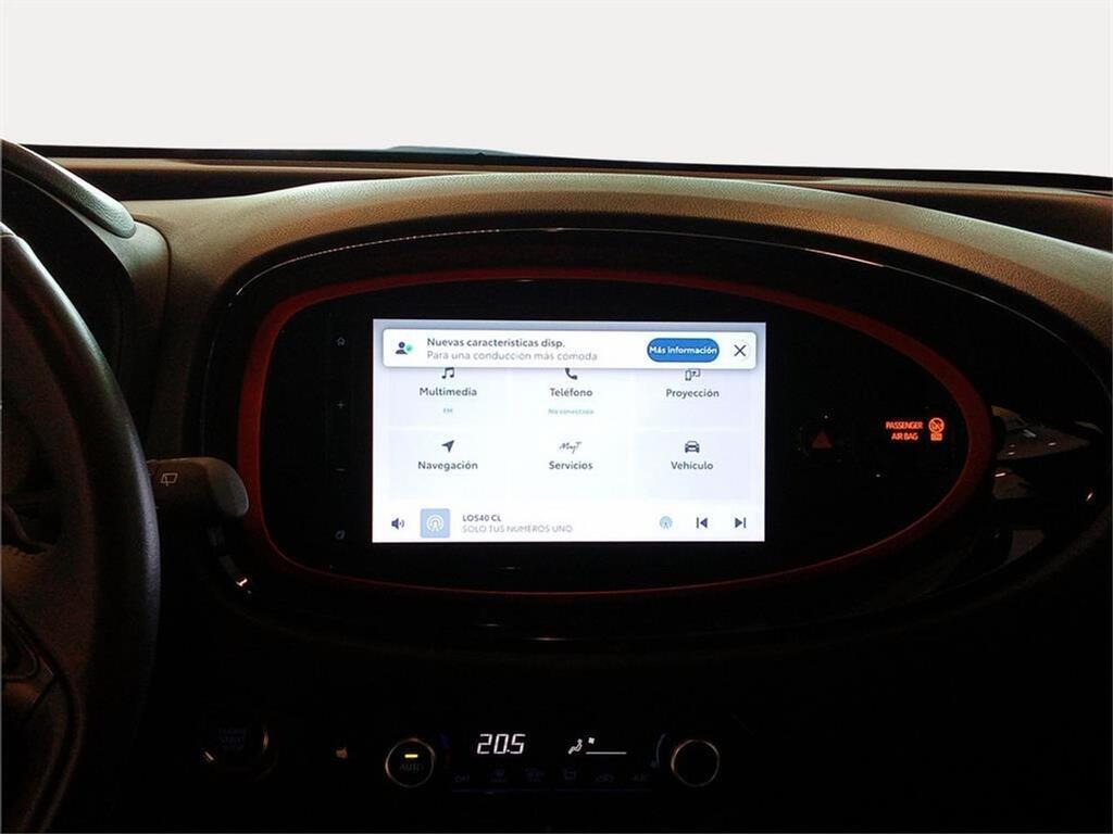 2284c55b-36f5-4a52-9cfe-6fd18705d8c6