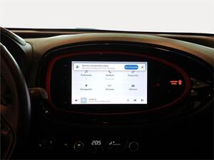 2284c55b-36f5-4a52-9cfe-6fd18705d8c6