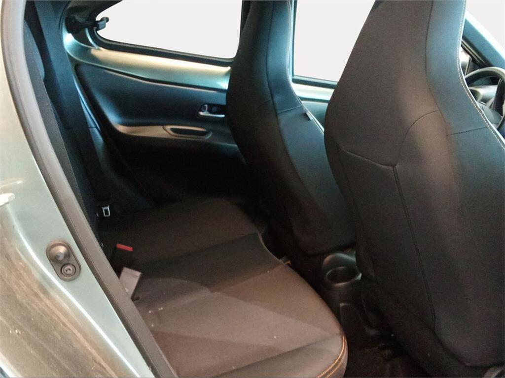 32defe5e-ed64-476b-88cc-5856eaf9532b