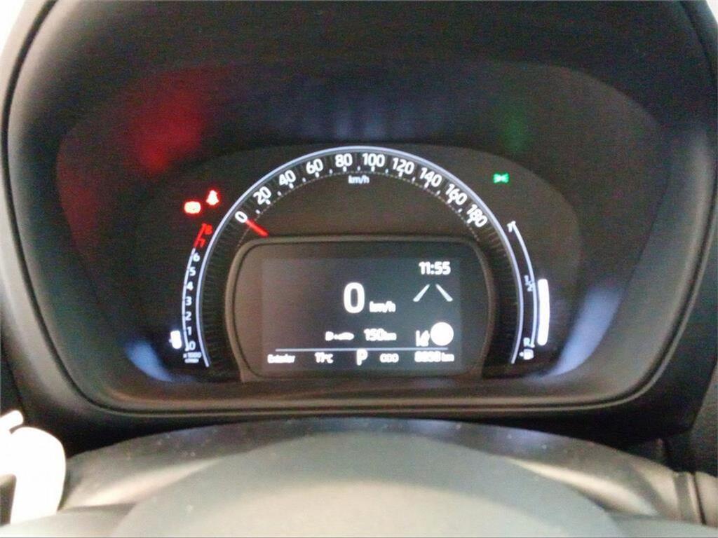 4982c1a5-7326-4fc1-8f03-88c2e74a32df