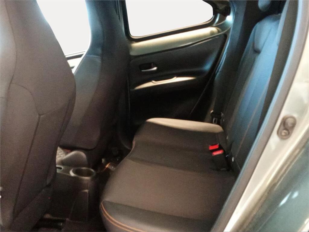 7f4b25d4-0b42-4151-adbb-1e23419159ac