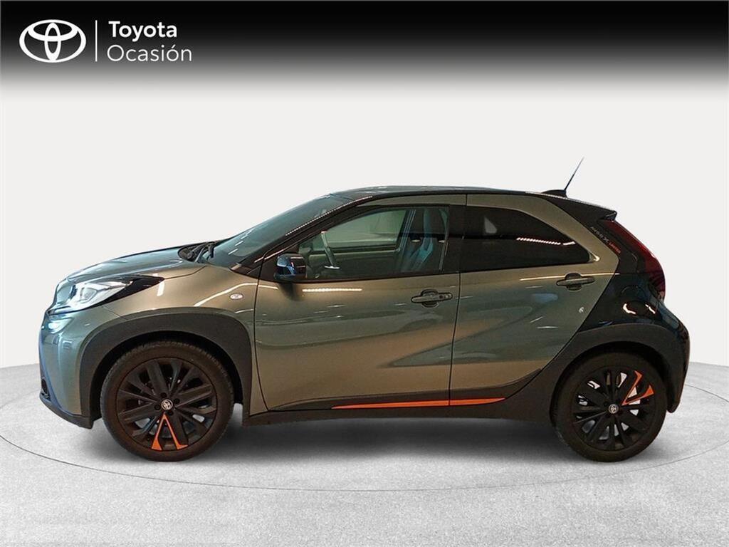 8539512f-941f-4ca3-8c4a-2e8ee605408d