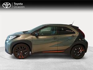 8539512f-941f-4ca3-8c4a-2e8ee605408d