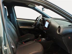 9a0083c1-ed98-4733-8751-b07da72307c3