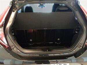 9a9345c2-fad1-4e48-8d8f-a437cede4d5e