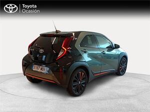 9bf26e43-ca61-431e-bfd2-36b0602667ab