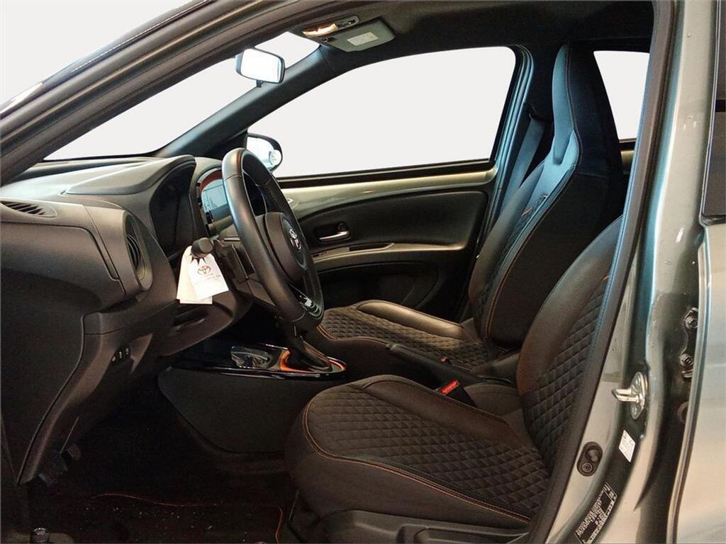 a82ee10b-f12b-42af-bba7-f2a9aa495b66