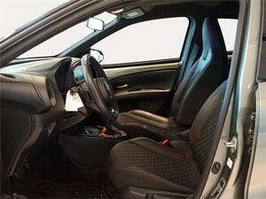 a82ee10b-f12b-42af-bba7-f2a9aa495b66