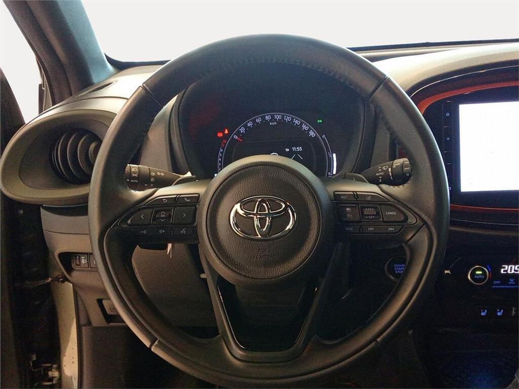 b180b1af-8e38-4b92-8baa-a53a0146e92e