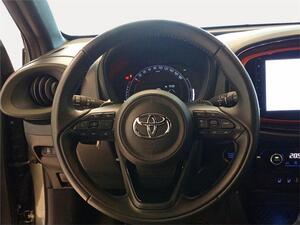 b180b1af-8e38-4b92-8baa-a53a0146e92e