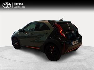 bc01705b-7f53-4bfb-a4b1-d31430f2415d