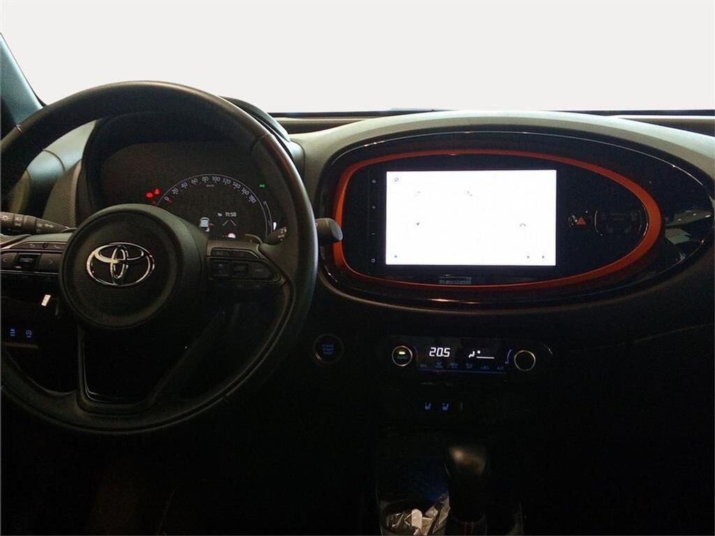 c4ac1a95-338f-4c8e-86a3-5ef7071bd05a