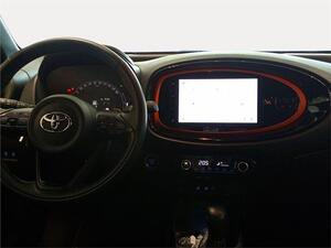 c4ac1a95-338f-4c8e-86a3-5ef7071bd05a