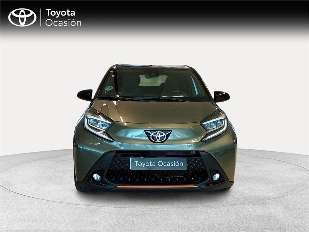 f4aedbdd-16d2-4cca-904a-2ad37bfdb076