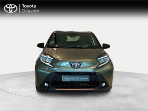 f4aedbdd-16d2-4cca-904a-2ad37bfdb076