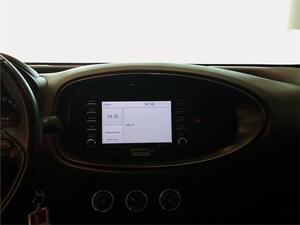 4b584f73-587f-4711-9053-b09347d12d7d