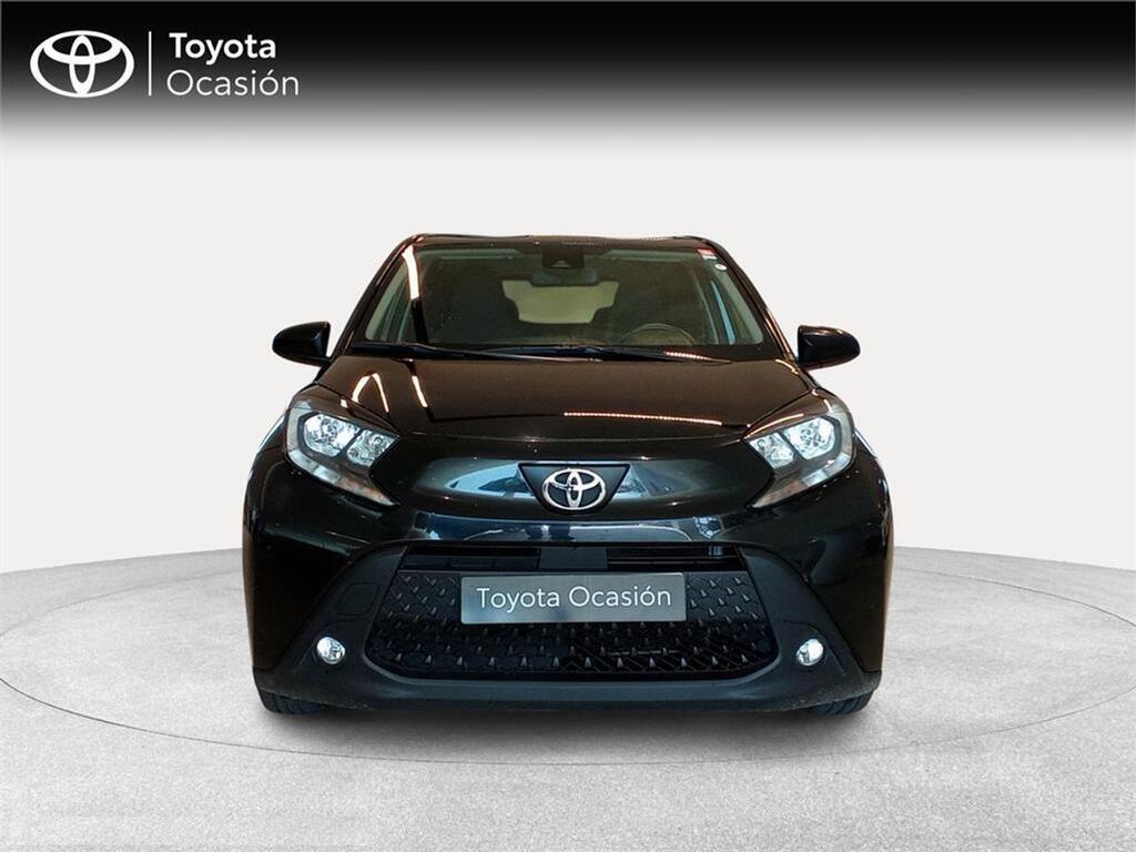 504d4e97-8aa1-461e-b4e9-e5472317f7d0