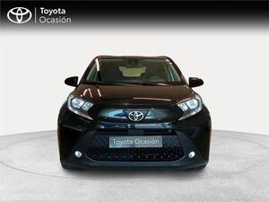 504d4e97-8aa1-461e-b4e9-e5472317f7d0