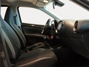 5a317da4-2db6-4226-902f-383064a48275