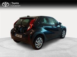 61a7d5ea-9b32-4b61-b2fc-9d30afaa195d