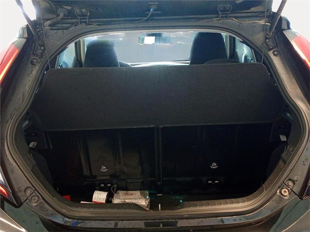 7aec6dc2-8cee-4ccd-bb6a-7a7935a68726