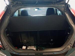 7aec6dc2-8cee-4ccd-bb6a-7a7935a68726