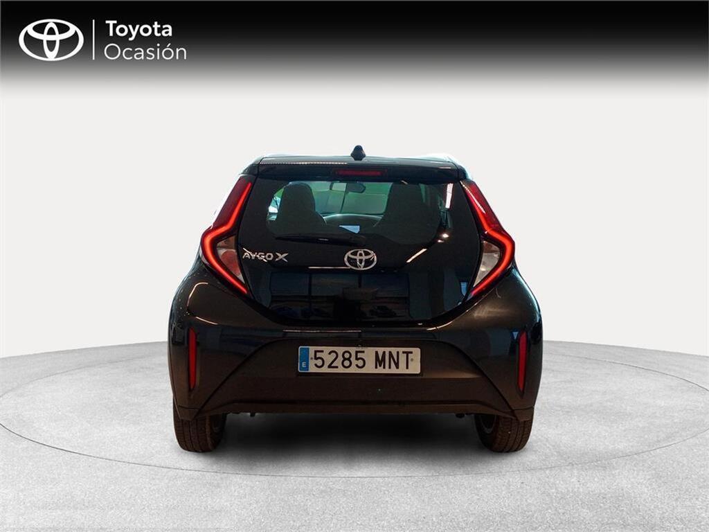 81550bb4-b1e8-473e-9795-232a6611c4db