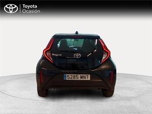 81550bb4-b1e8-473e-9795-232a6611c4db