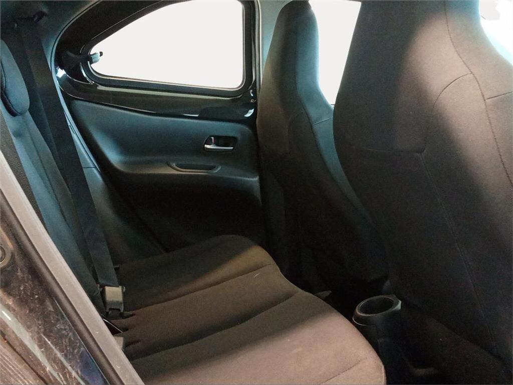 87e30ff6-1031-4df7-b3fd-07c437e60d62