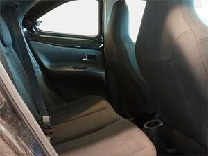 87e30ff6-1031-4df7-b3fd-07c437e60d62