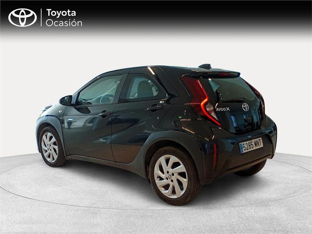 881a9e1a-cf68-403f-87e4-7fb32f7e31b3