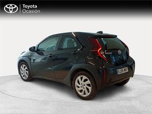 881a9e1a-cf68-403f-87e4-7fb32f7e31b3