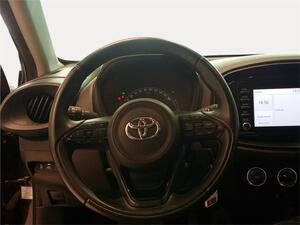 d5bd9cde-d8ed-432d-a4c1-fded789ed534