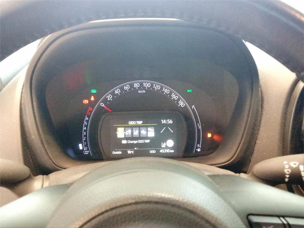 d7eadb4b-5e6d-4304-9410-d7d0dda402a3