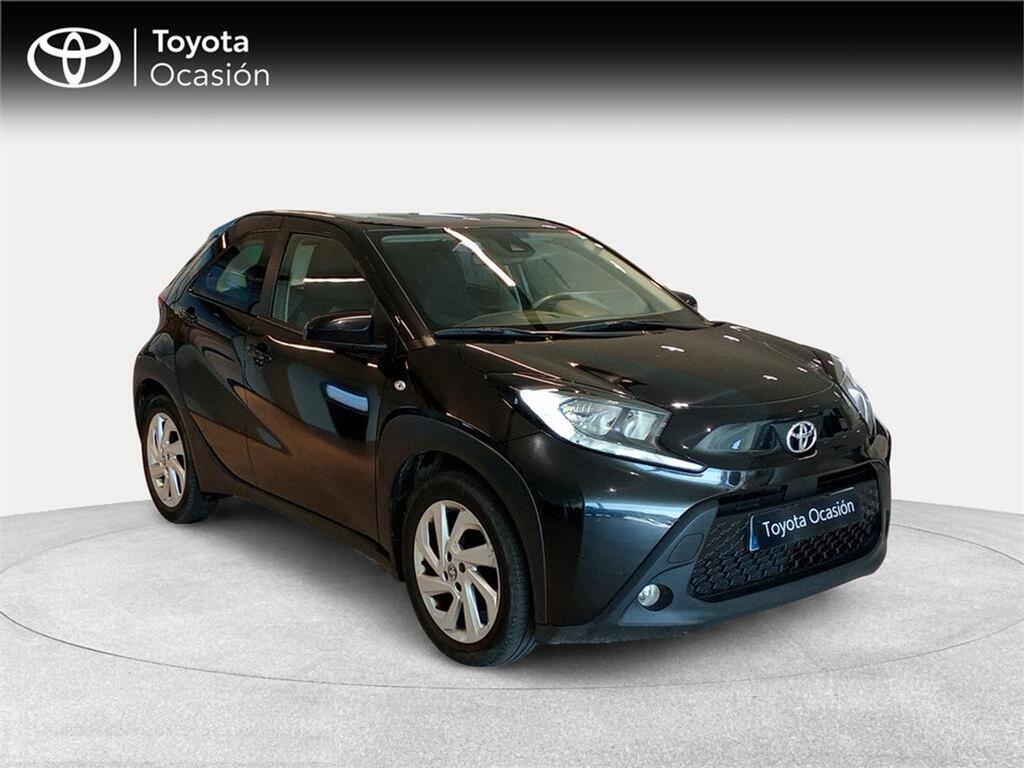 d880fa6a-f99d-41c7-b097-c35c7dd3af73