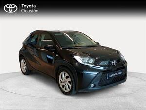 d880fa6a-f99d-41c7-b097-c35c7dd3af73