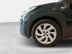 da8d305c-76ff-40ac-8c2f-694991222b00