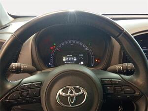 ee3cbd0f-e5c2-4b1c-abed-b51ad6663d0e